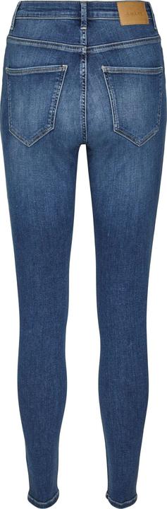 Image du produit Vero Moda VMSOPHIA HIGH BUND Jeans skinny Fit (XS)