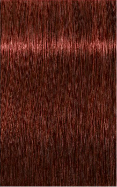 Produktbild Schwarzkopf Professional Igora Royal Absolutes 7-470 Mittelblond Kupfer Beige Natur (Mittelblond, Kupfer)