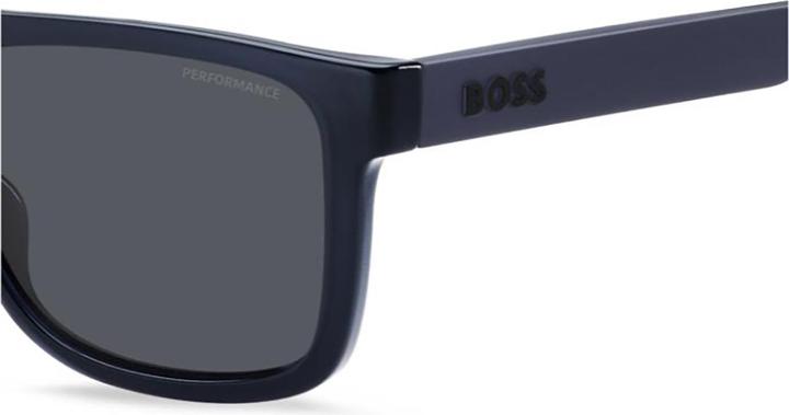 Image du produit Hugo Boss BOSS 1647/S
