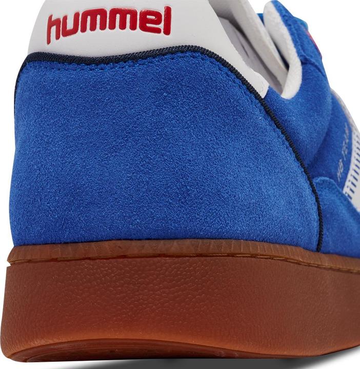 Image du produit hummel Équipe Hb (44.5)