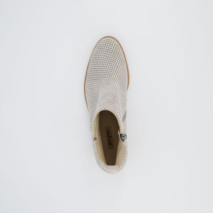 Image du produit Paul Green Stiefelette (38.5)