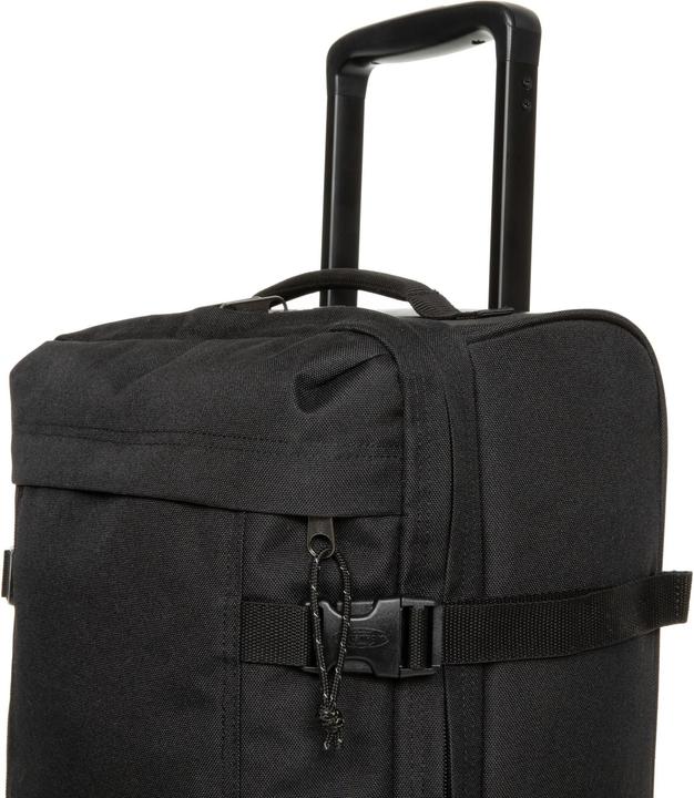 Image du produit Eastpak Valise Tranverz XXS (25 l, Bagage à main (jusqu'à 50l))
