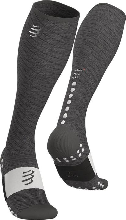 Compressport Full Socks Recovery 21 (45 - 48)