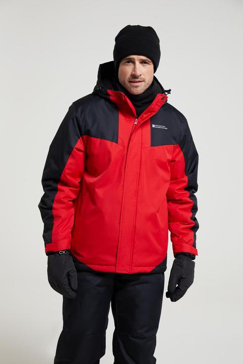 Mountain Warehouse Dusk III Skijacke (S)