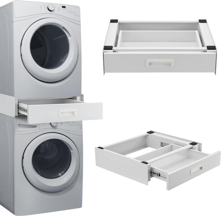 Actual product image En.Casa Buxton