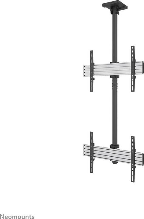 Produktbild Neomounts PRO Videowall