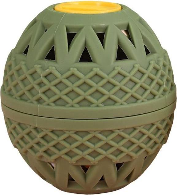 Actual product image JTI Washing ball for washing machine