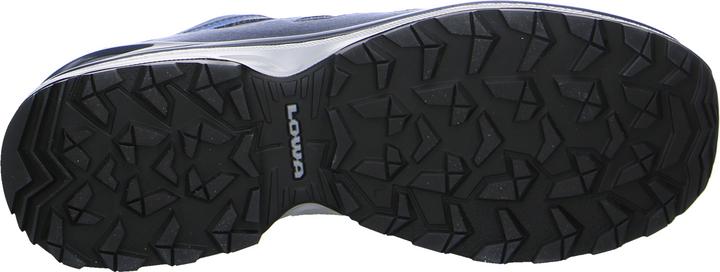 Image du produit Lowa Innox Evo II GTX (42.5)