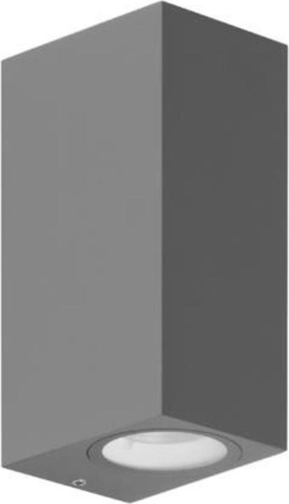 Image du produit Brumberg Applique murale à LED 65233103230V AC 50 HZ 2x7W 3.000K (1154 lm)