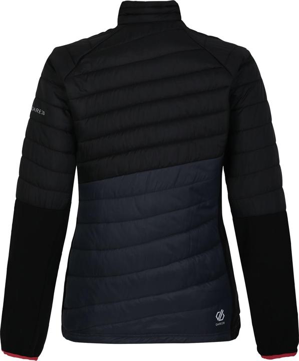 Produktbild Dare2b Lexan Hybridjacke (34 D)