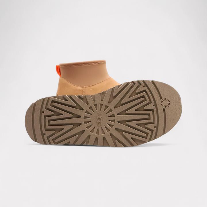 Actual product image Ugg 4305157 (41)