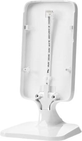 Produktbild HPE ARUBA NETWORKING AP-500H--STOCK