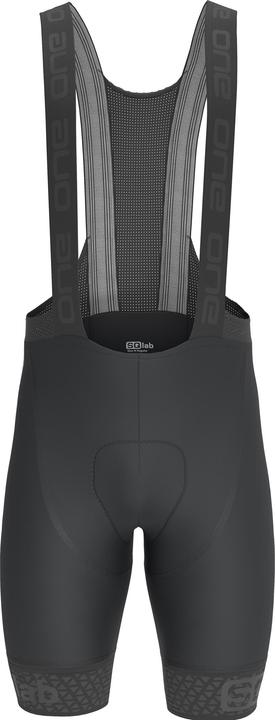 Produktbild Sqlab ONE12 2.0 (56)