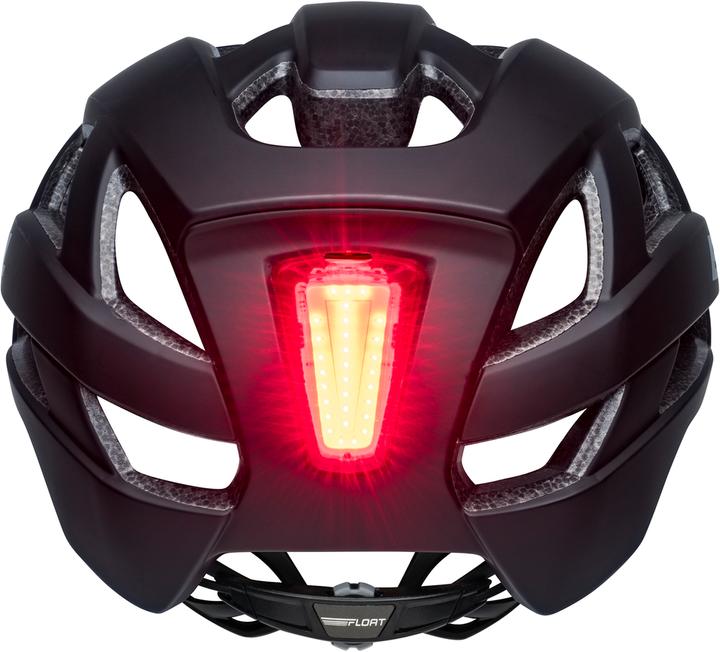 Produktbild Bell Falcon XR Grid Rear Light