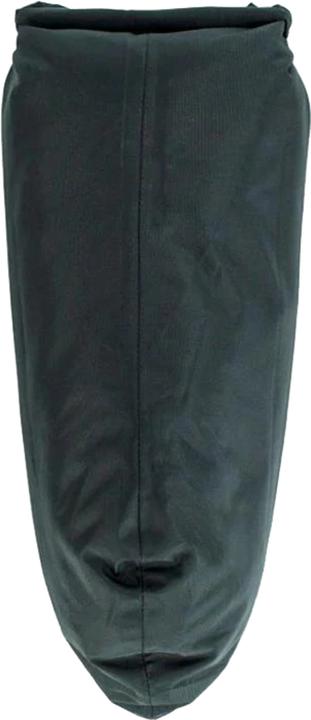 Actual product image Restrap Dry Bag (14 l)