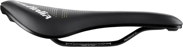 Produktbild Selle Italia Novus Evo Boost TM Superflow