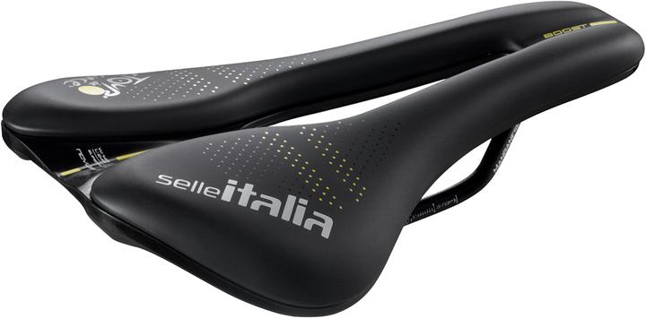 Produktbild Selle Italia Novus Evo Boost TM Superflow