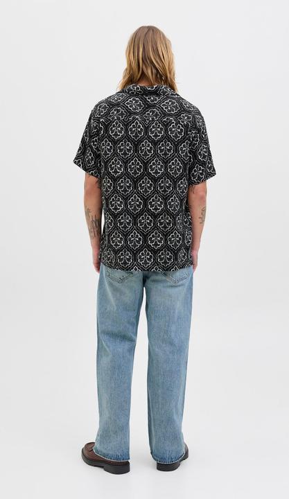 Image du produit Jack & Jones Relaxed Fit Hemd Hemd (XXL)
