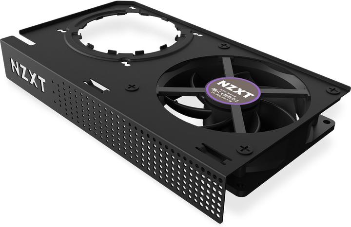 Image du produit NZXT Kraken G12