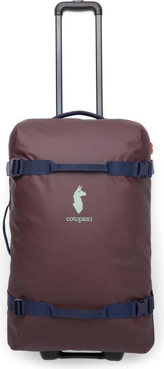Immagine prodotto Cotopaxi Allpa 65 (65 l)