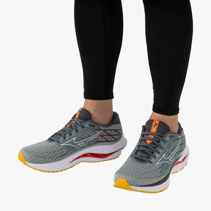 Immagine prodotto Mizuno WAVE INSPIRE 20 (40.5)