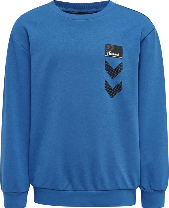 Immagine prodotto hummel Felpa Wimb (70, 72, 74, 75, 76)