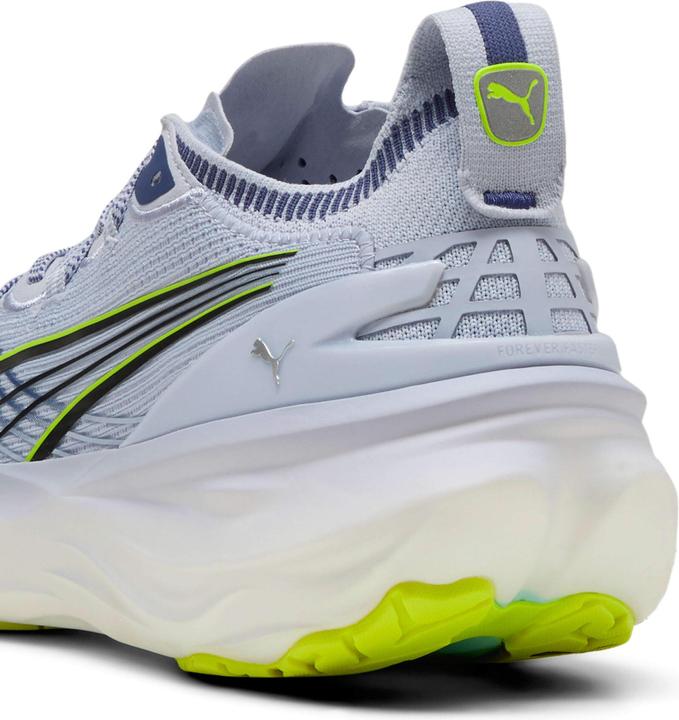 Produktbild Puma ForeverRun NITRO 2 (42)