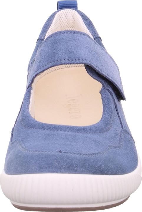 Produktbild Legero Ballerina Tanaro 5.0 (38)