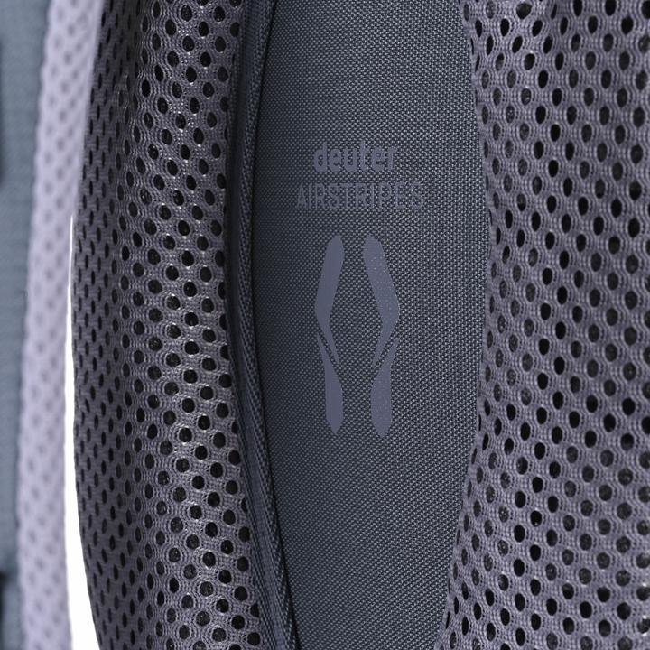 Produktbild Deuter Superbike 16 (16 l)