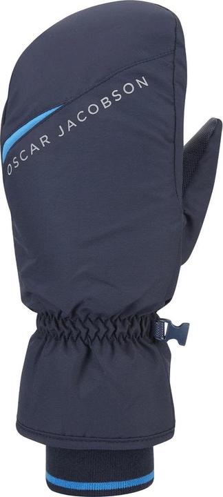 Bleu marine