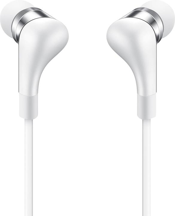 Image du produit Samsung Casque Level In EO-IG900 (Filaire)