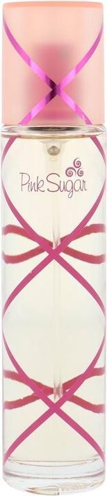 Produktbild Aquolina Pink Sugar (Eau de Toilette, 50 ml)