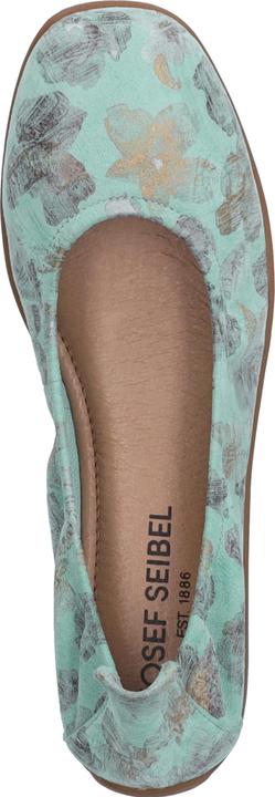 Actual product image Josef Seibel 74801-372 (45)
