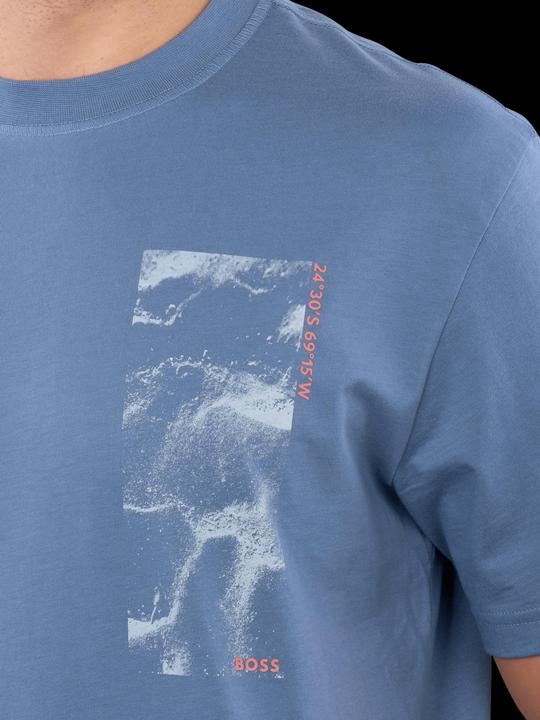 Actual product image Hugo Boss 10021596 (3XL)