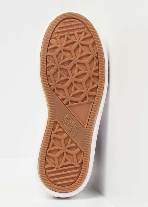 Produktbild British Knights sneakers kaya flow mid (38)