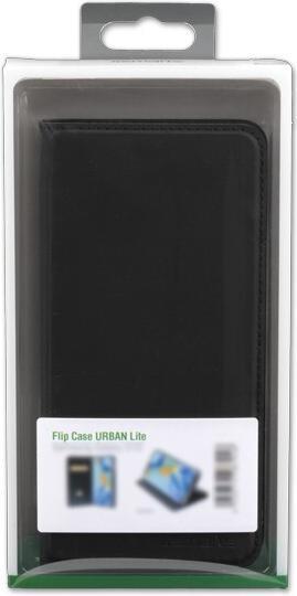 Actual product image 4smarts URBAN Lite (Apple iPhone 8, Apple iPhone 7)