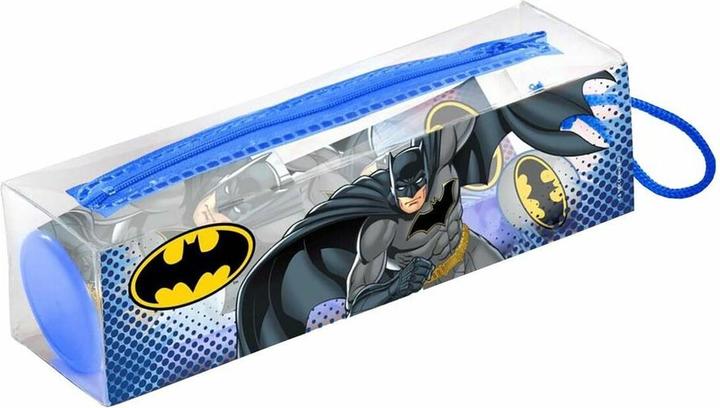 Immagine prodotto Cartoon Lorenay Batman Neceser Dental