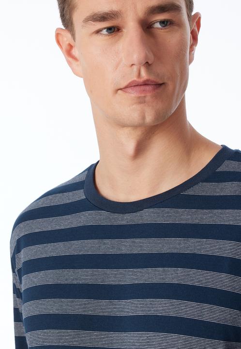 Image du produit Uncover by Schiesser Pyjama (50, M)