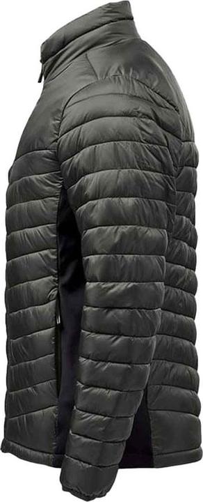 Actual product image Stormtech Mens Montserrat Thermal Padded Jacket (M)