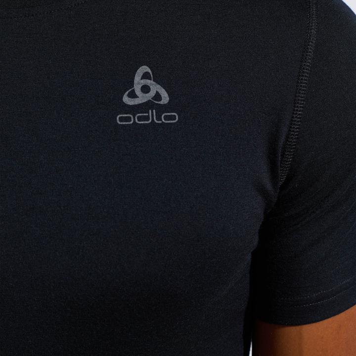 Produktbild Odlo Natural 200 (XL)