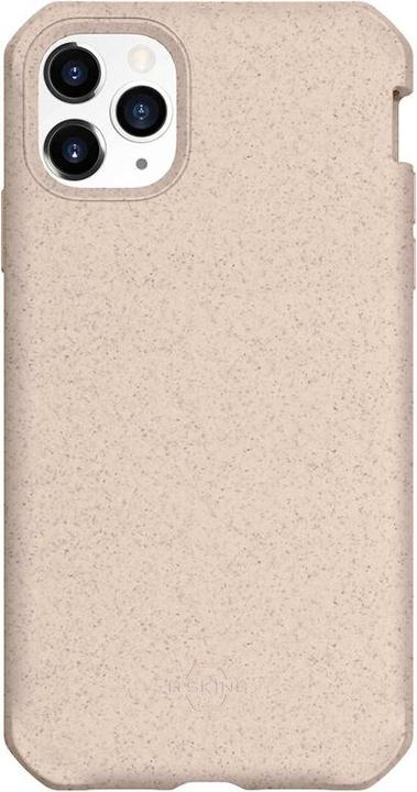 Actual product image Itskins Feronia Organic (Apple iPhone 11 Pro)