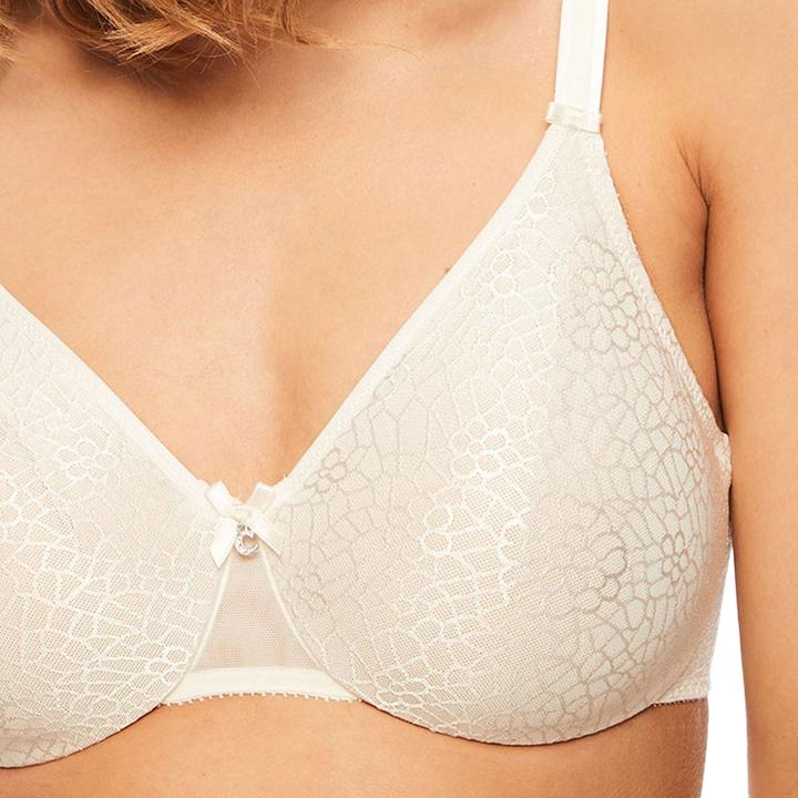 Produktbild Chantelle Magnifique Minimizer-BH (90 F, Einzelpack)