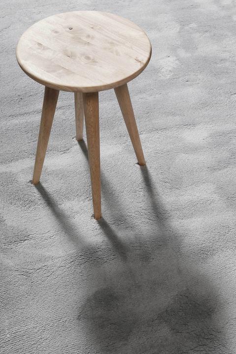 Actual product image Homie Living Sienna (200 x 200 cm)