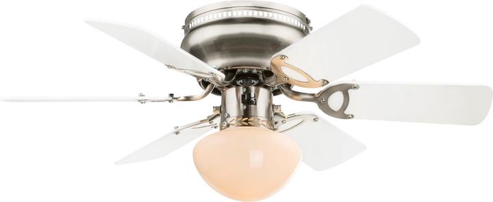 Actual product image Globo Ugo (48 dB)