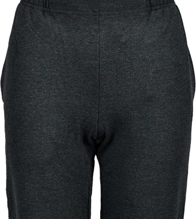 Immagine prodotto Hajo Pantaloni di base per il tempo libero / Sweatpants (46)