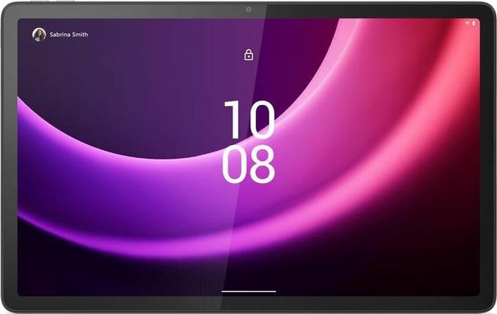 Lenovo Tab P11 Gen 2 TB350FU (Solo WiFi, 11.50", 128 GB, Storm Grey)