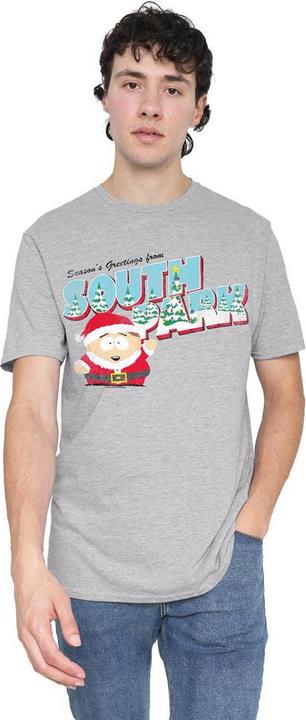Image du produit Ubisoft - T-shirt - Homme (XXL)