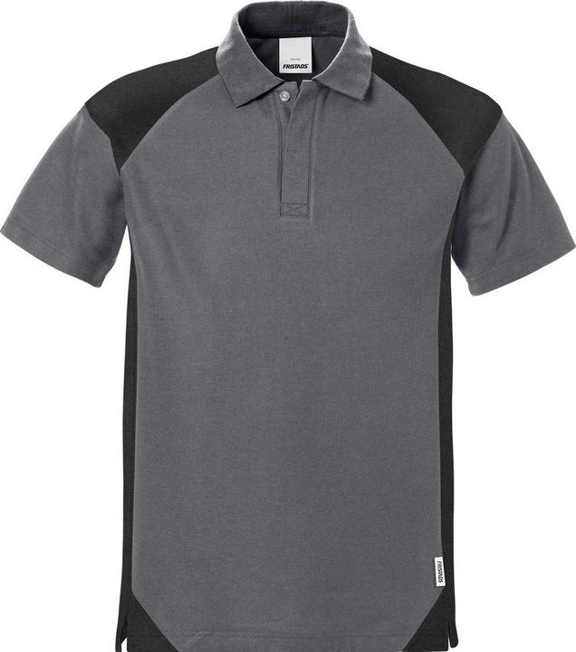 Produktbild Fristads Poloshirt 7047 PHV Gr. S (S)