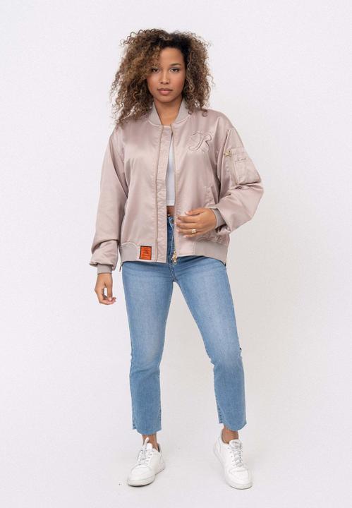 Image du produit Bombers Original Kansas-W (XS)