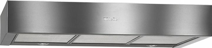 Miele DA 1200 (Unterbauhaube)